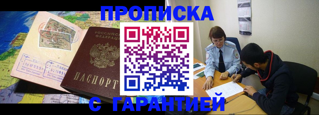 прописка в Невеле